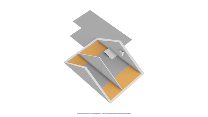 Photo 97 of Pauwenhof 17