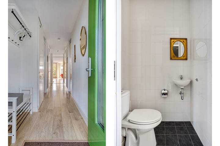 Photo 17 of Eikenhof 17