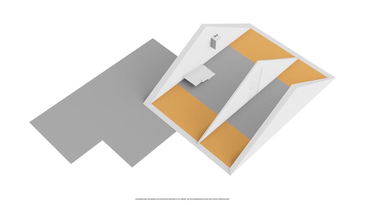 Photo 99 of Pauwenhof 17