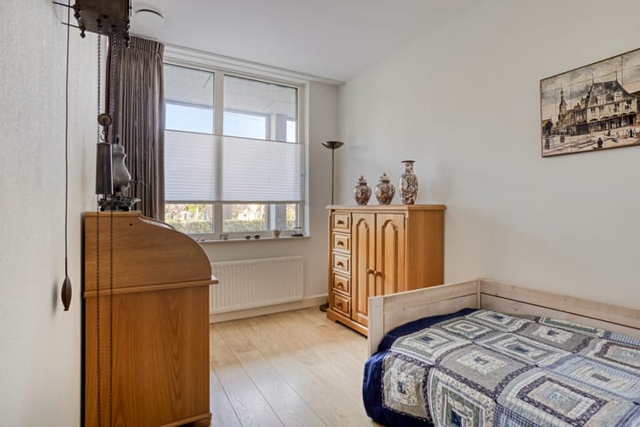 Photo 18 of Eikenhof 17