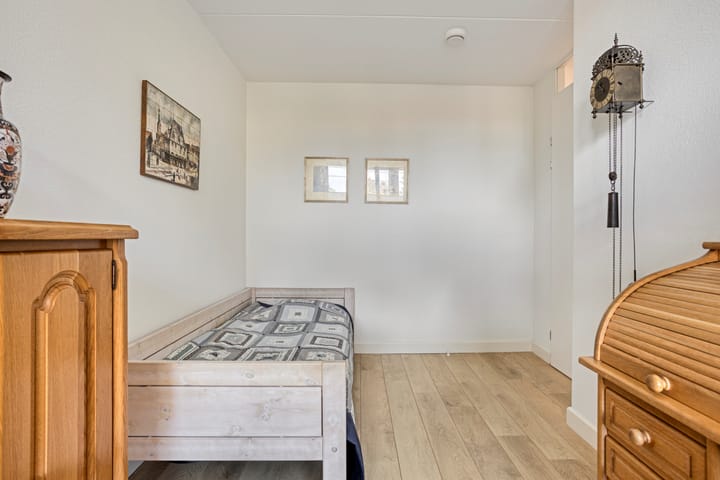 Photo 19 of Eikenhof 17