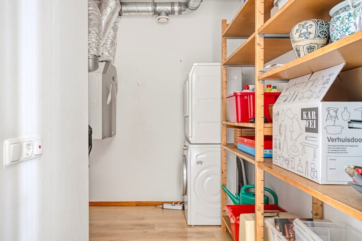 Photo 20 of Eikenhof 17