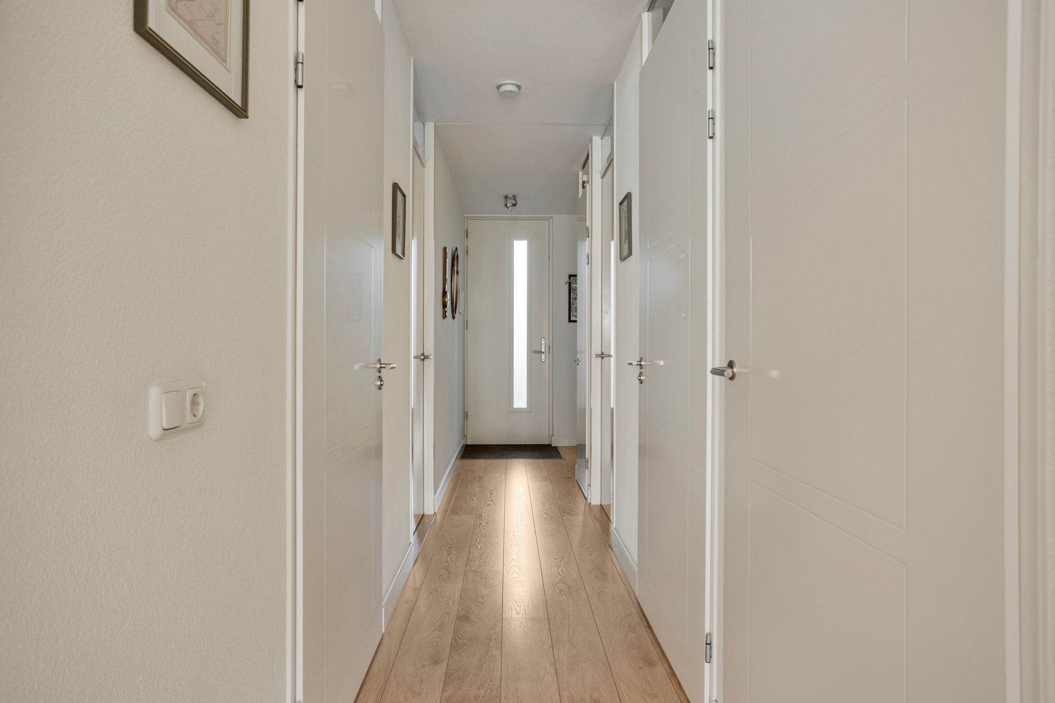 Foto 21 van Eikenhof 17