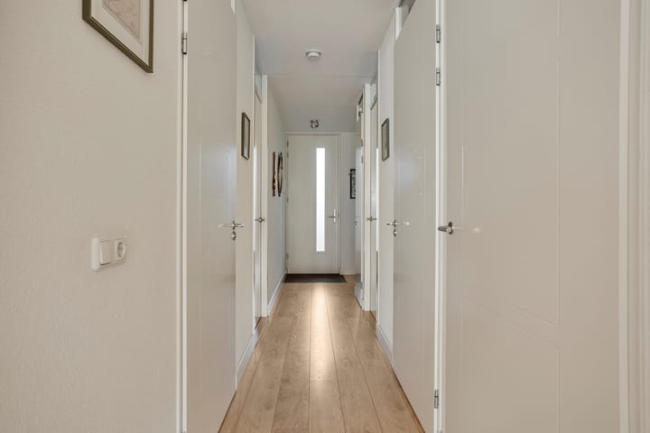 Photo 21 of Eikenhof 17