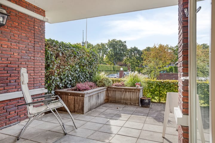 Photo 22 of Eikenhof 17