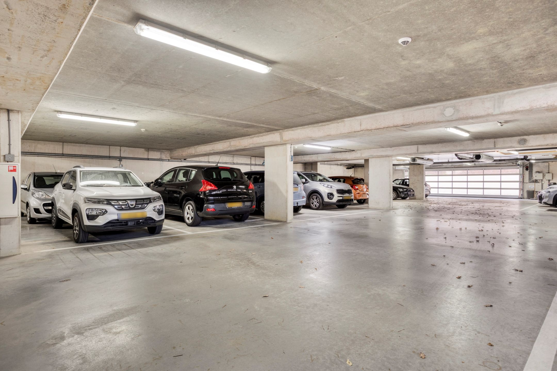 Foto 24 van Eikenhof 17