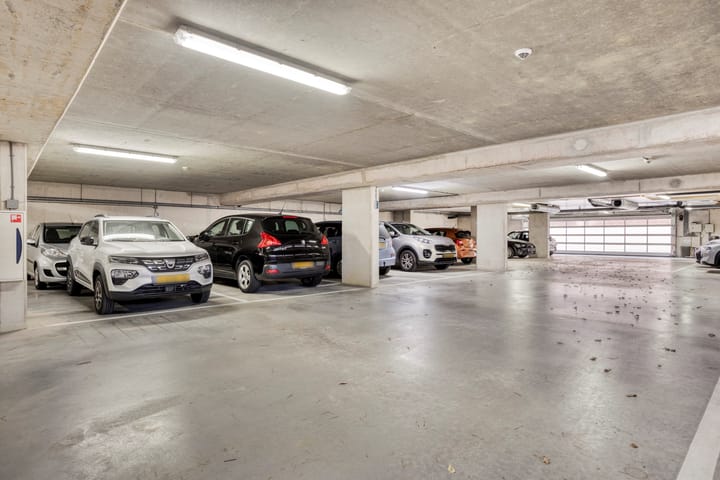 Photo 24 of Eikenhof 17