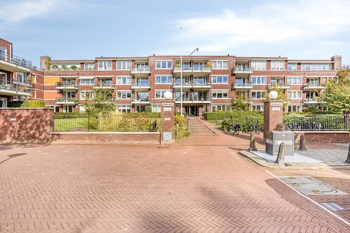 Photo 25 of Eikenhof 17