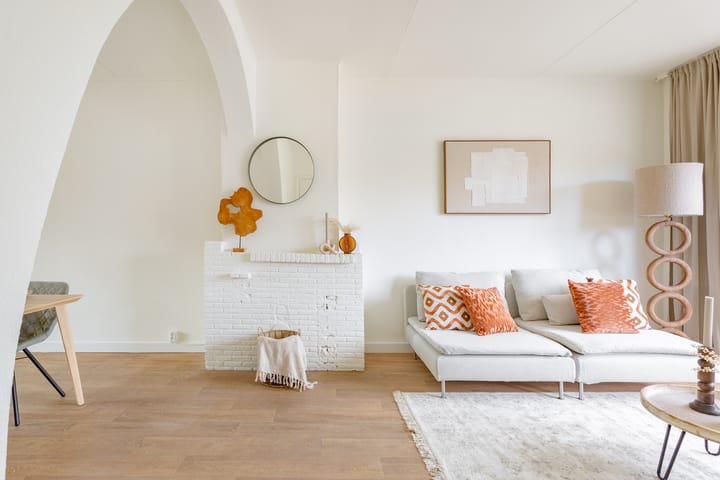 Photo 9 of Nieuwemeerdijk 219