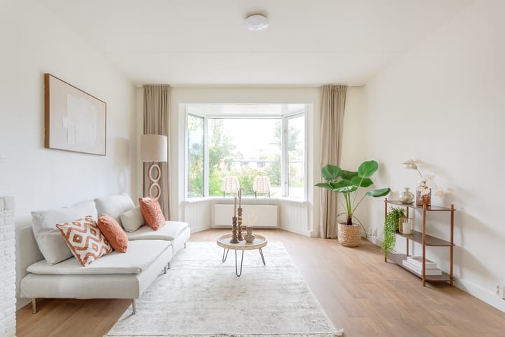 Photo 4 of Nieuwemeerdijk 219