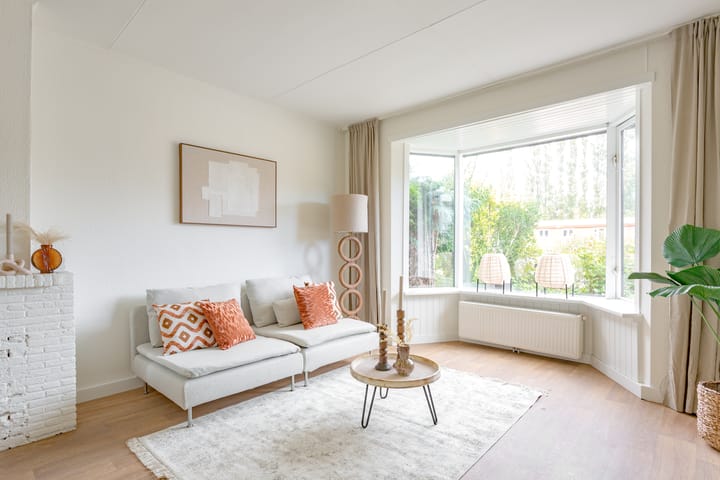 Photo 10 of Nieuwemeerdijk 219