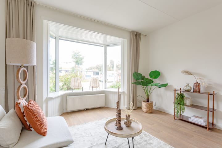 Photo 11 of Nieuwemeerdijk 219