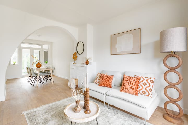 Photo 12 of Nieuwemeerdijk 219