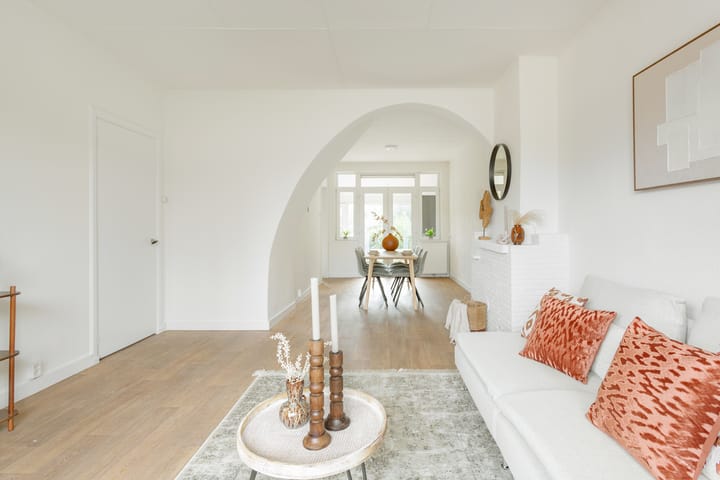 Photo 13 of Nieuwemeerdijk 219