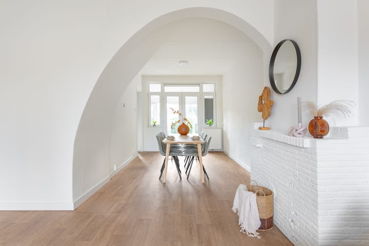 Photo 14 of Nieuwemeerdijk 219