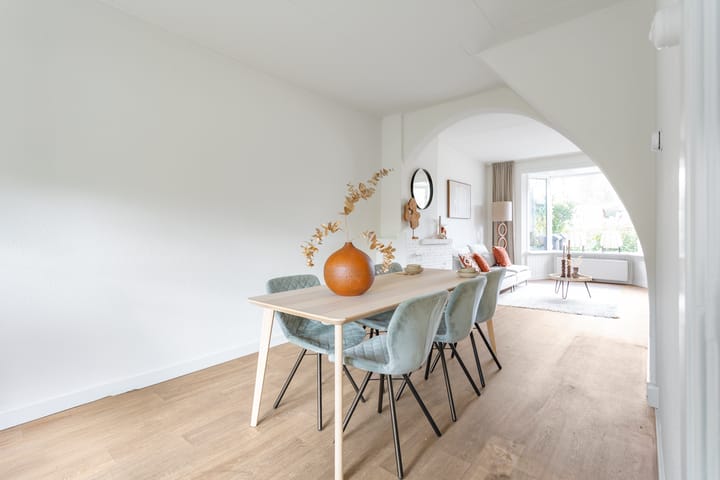 Photo 15 of Nieuwemeerdijk 219