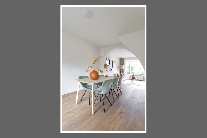 Photo 16 of Nieuwemeerdijk 219