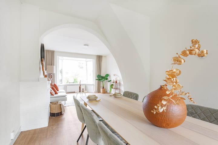 Photo 17 of Nieuwemeerdijk 219