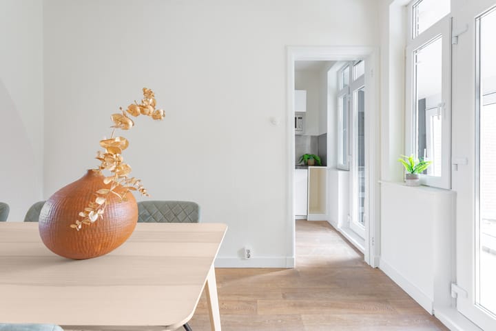 Photo 18 of Nieuwemeerdijk 219