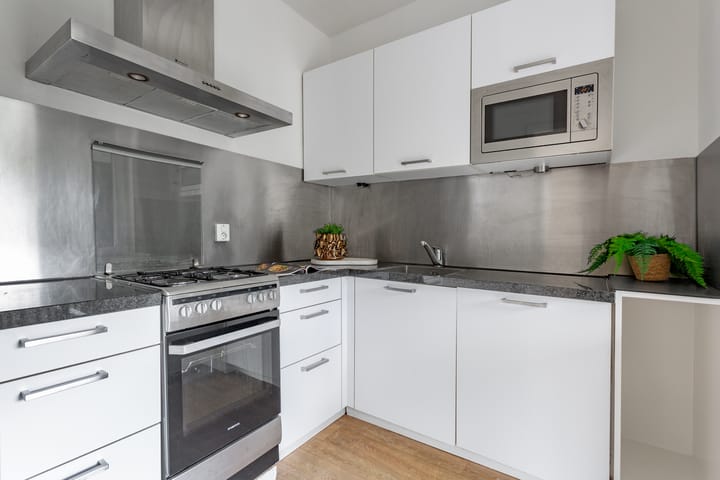 Photo 19 of Nieuwemeerdijk 219