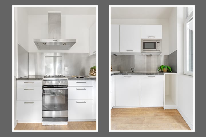 Photo 20 of Nieuwemeerdijk 219