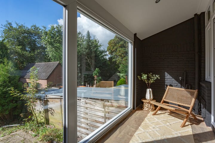 Photo 23 of Nieuwemeerdijk 219