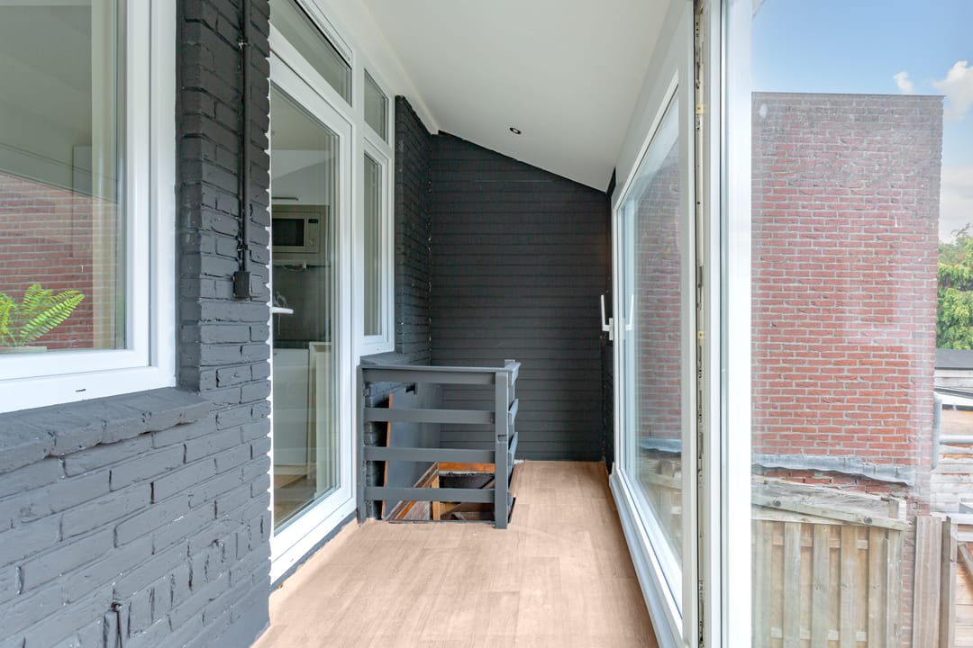 Foto 47 van Nieuwemeerdijk 219