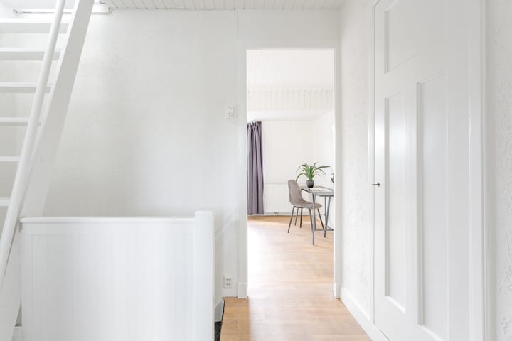 Photo 26 of Nieuwemeerdijk 219