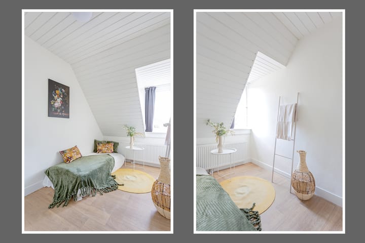 Photo 33 of Nieuwemeerdijk 219