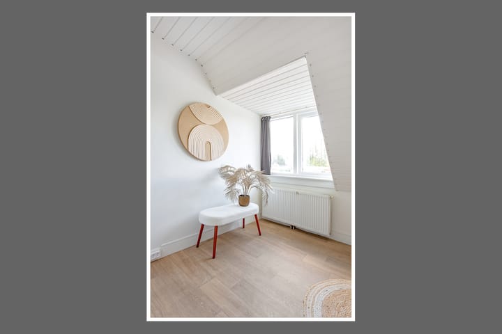 Photo 35 of Nieuwemeerdijk 219