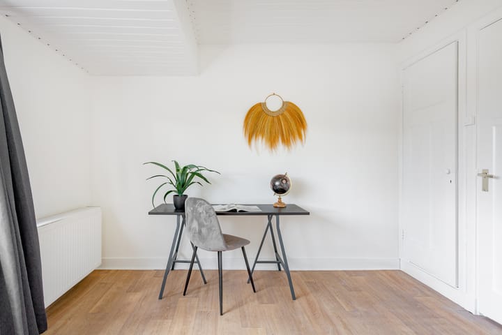 Photo 30 of Nieuwemeerdijk 219