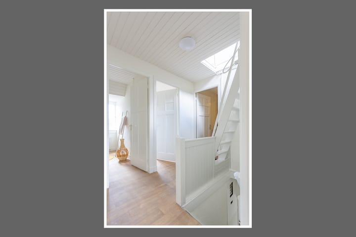 Photo 32 of Nieuwemeerdijk 219