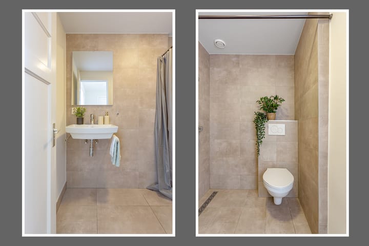 Photo 37 of Nieuwemeerdijk 219