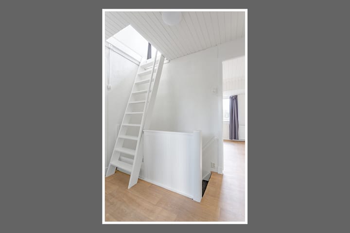 Photo 38 of Nieuwemeerdijk 219