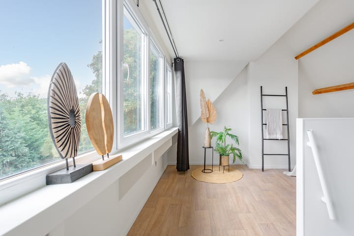 Photo 40 of Nieuwemeerdijk 219