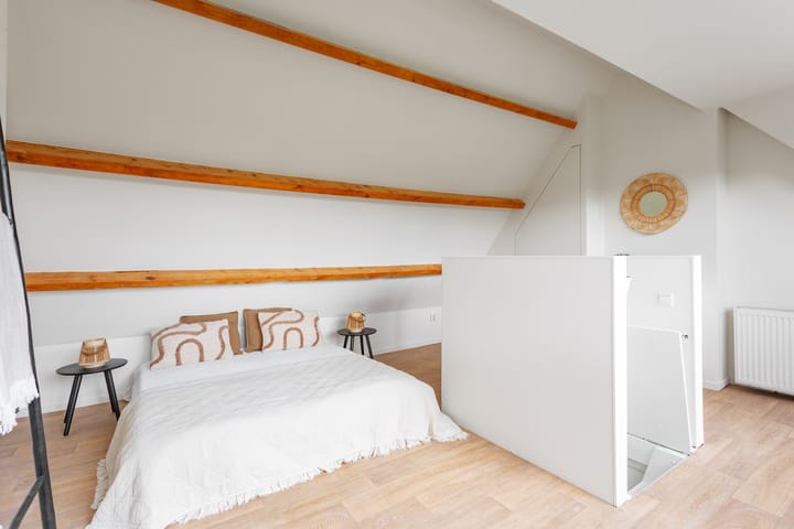 Photo 43 of Nieuwemeerdijk 219