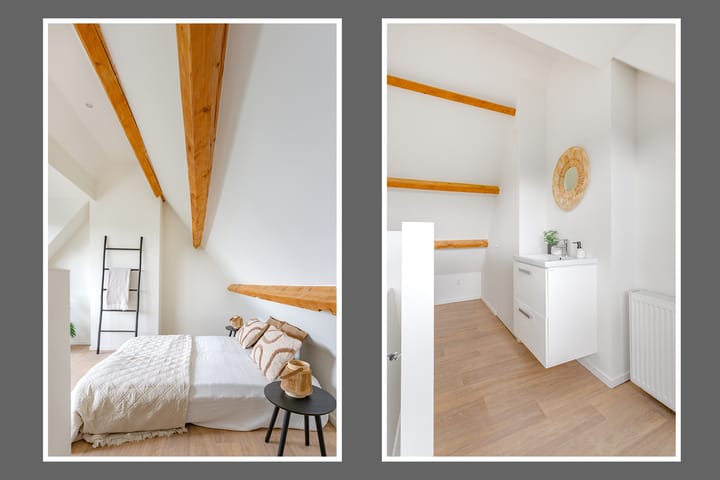 Photo 45 of Nieuwemeerdijk 219