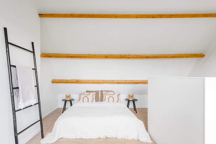 Photo 42 of Nieuwemeerdijk 219