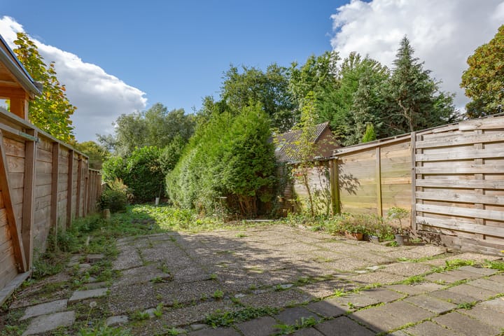 Photo 48 of Nieuwemeerdijk 219