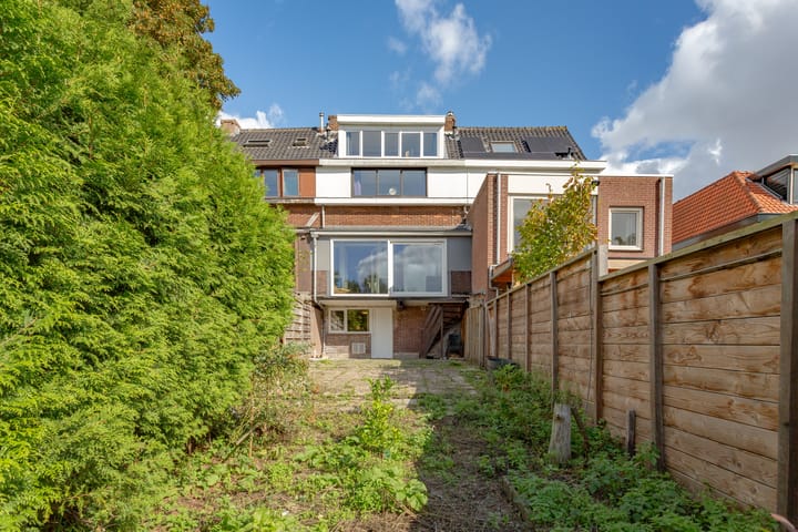 Photo 46 of Nieuwemeerdijk 219