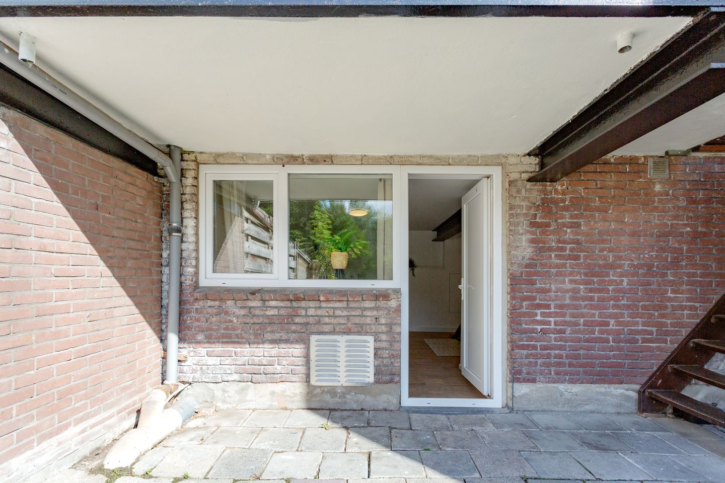 Foto 49 van Nieuwemeerdijk 219