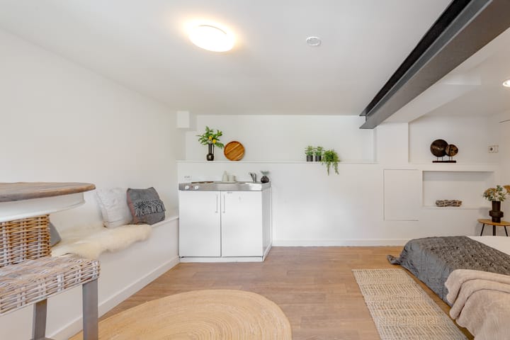 Photo 52 of Nieuwemeerdijk 219