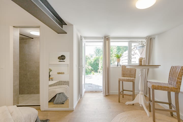 Photo 53 of Nieuwemeerdijk 219