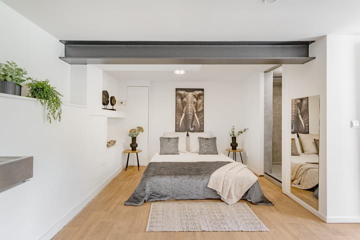 Photo 54 of Nieuwemeerdijk 219