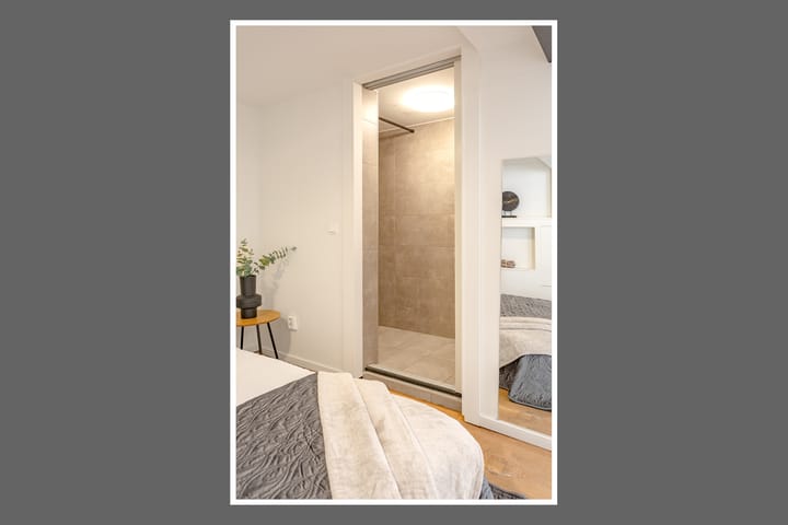 Photo 56 of Nieuwemeerdijk 219