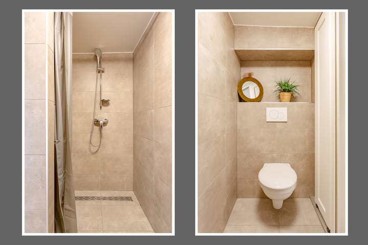 Photo 55 of Nieuwemeerdijk 219