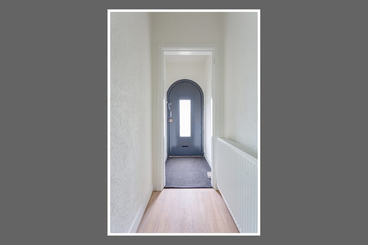 Photo 7 of Nieuwemeerdijk 219