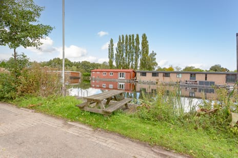 Nieuwemeerdijk 219 tertiary image