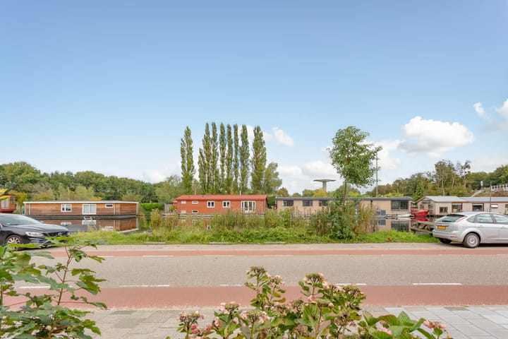 Photo 57 of Nieuwemeerdijk 219