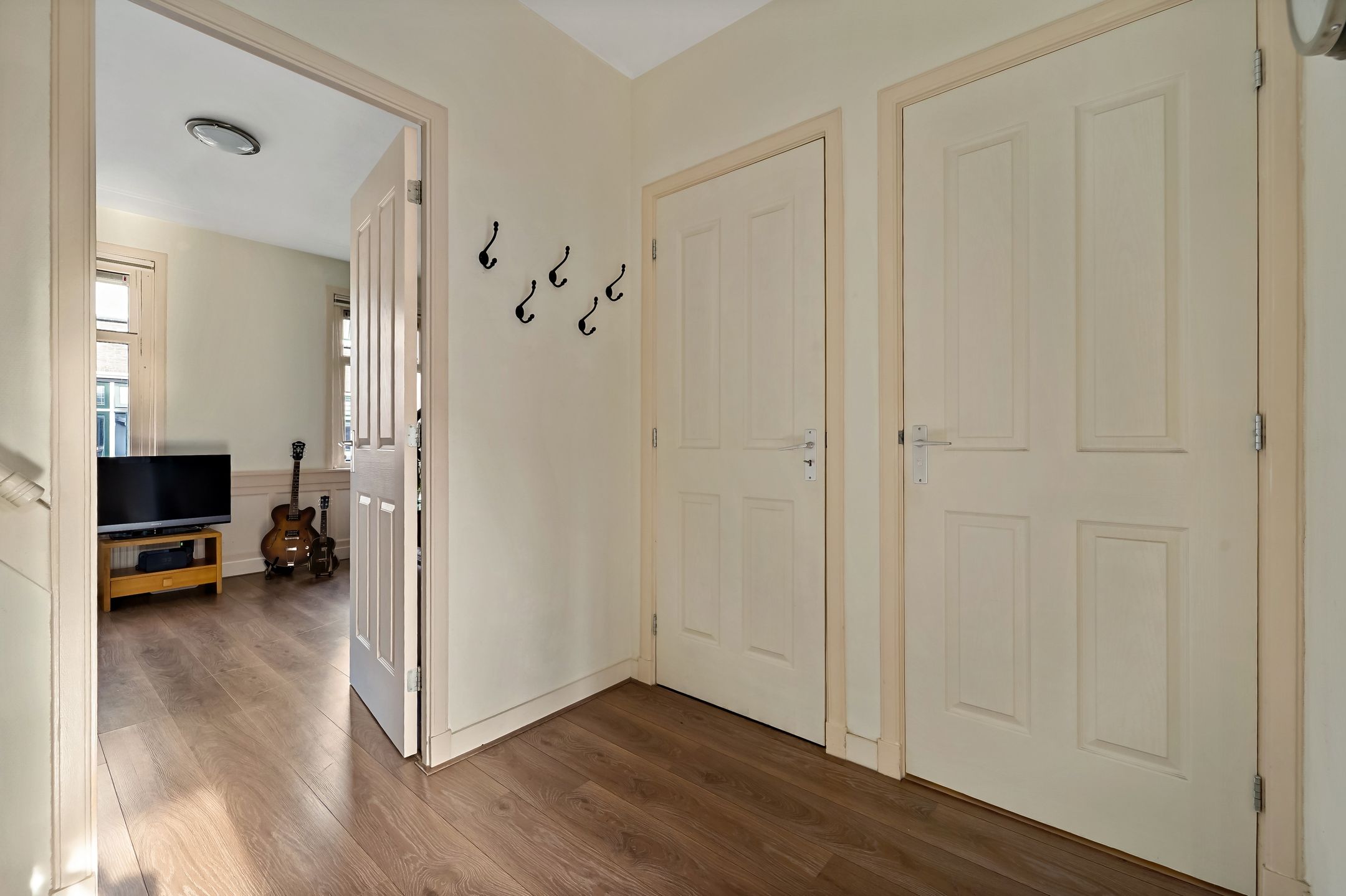 Foto 6 van Jacob Catsstraat 41